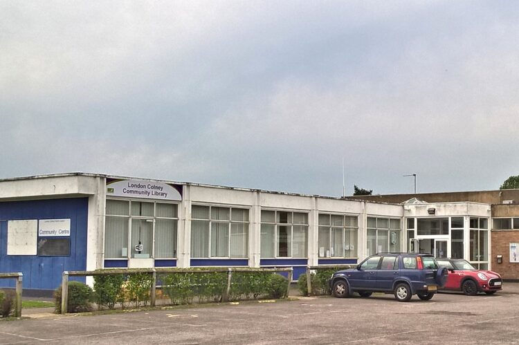 GualdimG, CC BY-SA 4.0, via Wikimedia Commons