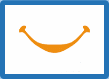 Note of Appreciation