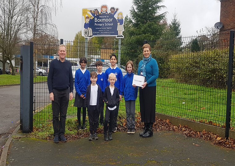 Donate an Old Laptop Computer Friendly