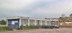 GualdimG, CC BY-SA 4.0, via Wikimedia Commons